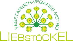 bistro-liebstoeckel.de Logo